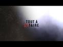 bande annonce