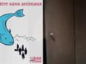 Théâtre sans Animaux