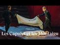 Les Capulets et les Montaigus (I Capuleti e i Montecchi) - Teaser