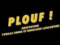 Plouf ! : Bande annonce