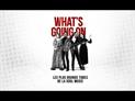 What's going on ? : Bande annonce