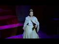 Teaser - Victor Hugo, mon amour