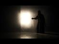 Akram Khan - Vertical road