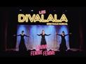 Les Divalala : bande annonce