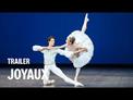 Teaser - Joyaux