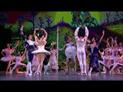 Ballet National de Cuba à la salle Pleyel : bande annonce