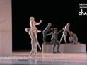 Les Ballets de Monte-Carlo & Jean-Christophe Maillot - Le songe : bande annonce