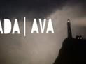 Ada / Ava : Bande annonce