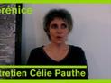 Bérénice par Célie Pauthe : entretien