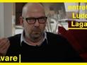 L''Avare : entretien avec Ludovic Lagarde