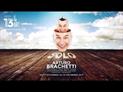 Arturo Brachetti - Solo : Teaser