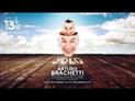 Arturo Brachetti - Solo : Teaser