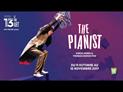 Circo Aereo - The pianist : Trailer