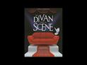 Un divan pour la scène : Bande annonce