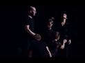Jann Gallois - Quintette : bande annonce du spectacle