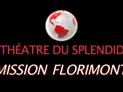 Mission Florimont