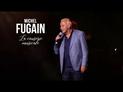 Michel Fugain - La causerie musicale : bande annonce