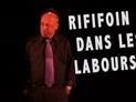 Rififoin dans les labours