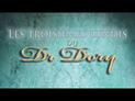 Les troisièmes lundis du Dr Dory : teaser
