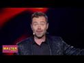 Walter - Formidable ! : Bande annonce