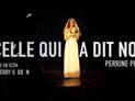 Perrine Perez - Celle qui a dit non : bande annonce