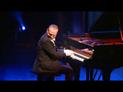 Fabrice Eulry et son piano, lequel est le plus fou ? : Bande annonce