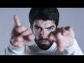 Ruben Molina - Patio Flamenco : bande annonce