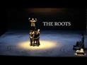 Kader Attou - The Roots