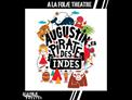 Teaser - Augustin
