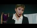 Teaser - Touchée par les fées