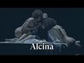 Teaser - Alcina