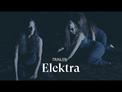 Elektra - Teaser