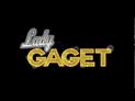 Lady Gaget
