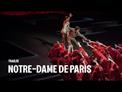 Teaser - Notre-Dame de Paris