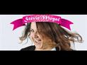 Stévie Moyal - Indomptables