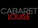 Cabaret Louise : bande annonce