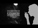 Gainsbourg Confidentiel : bande annonce