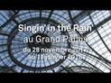 Teaser Grand Palais