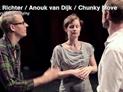 Falk Richter / Anouk van Dijk / Chunky Move - Complexity of Belonging