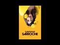 La loi du talon : bande annonce du spectacle de Sandrine Sarroche