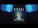 Gustave Eiffel en fer et contre tous : bande annonce du spectacle