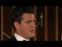A Steffani Niobe Regina de Tebe Philippe Jaroussky