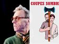 Coupes sombres : bande annonce
