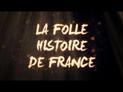 Terrence et Malik - La folle histoire de France : bande annonce