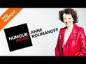 Anne Roumanoff - Aimons-nous les uns les autres