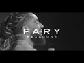 Fary : bande annonce du spectacle Hexagone