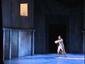Extrait Don Giovanni