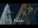 Platée - Teaser