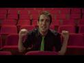 Max Bird - L'encyclo-spectacle : bande annonce