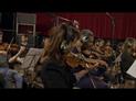 Salvatore Adamo en concert : Salvatore Adamo & Camille - "Juste un je t'aime" - Teaser